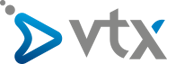 VTX VoIP Provider