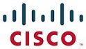 Hardphone Cisco