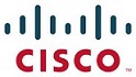 Hardphone Cisco