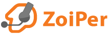 ZoIPER