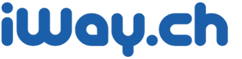 IWay VoIP Provider