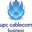 UPC VoIP Provider