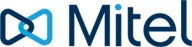 mitel-logo.png