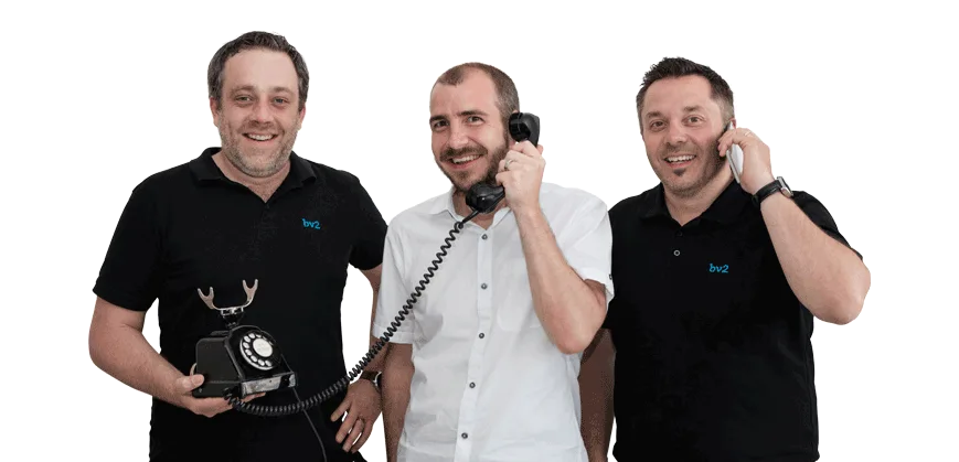cloudcallteam.png