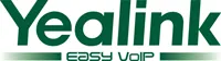 YealinkLogo.png