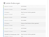 letzteaenderungen.png