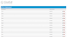 telefonbuch-close.png