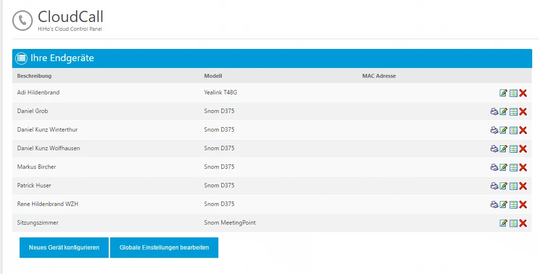 phoneprovisioning - close.png