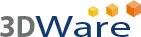 3DWare_logo_small.gif