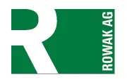 rowak_logo-2.png