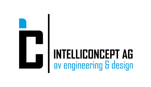 logo_intelliconceptag_4f.png