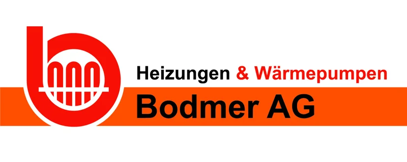 logo-bodmer-ag.jpg